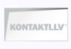 Releks klubs, Maska Aas